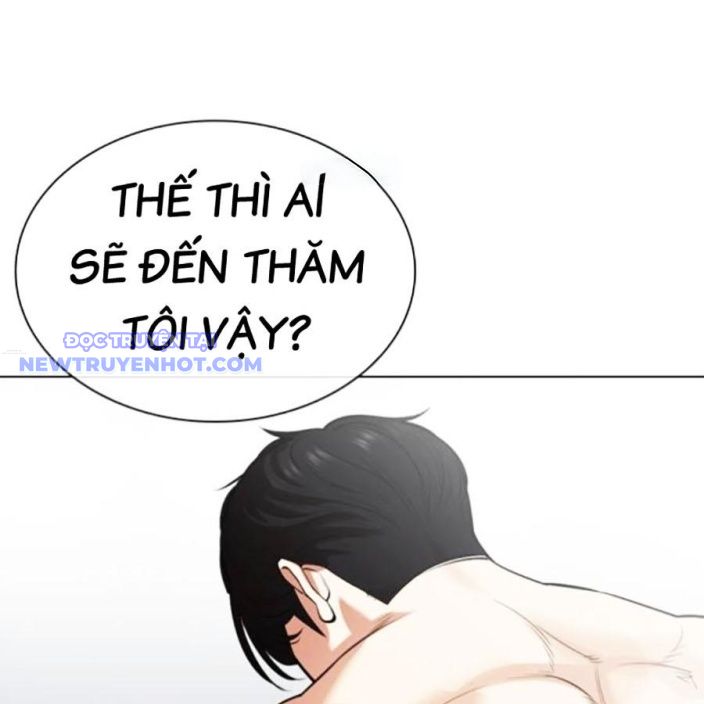 Hoán Đổi Diệu Kỳ chapter 537 - Trang 330