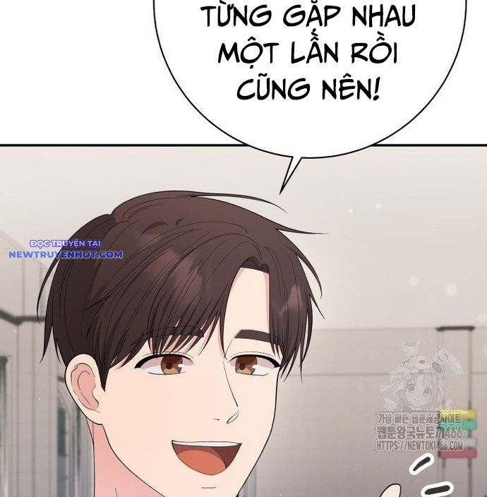 Nhà Vật Lý Trị Liệu Thần Kỳ chapter 80 - Trang 28