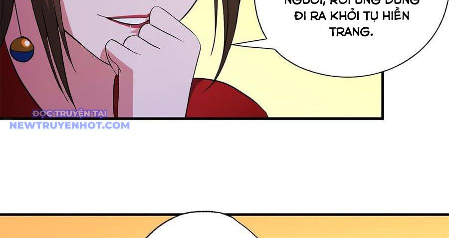 Thiên Long Bát Bộ webtoon chapter 128 - Trang 69