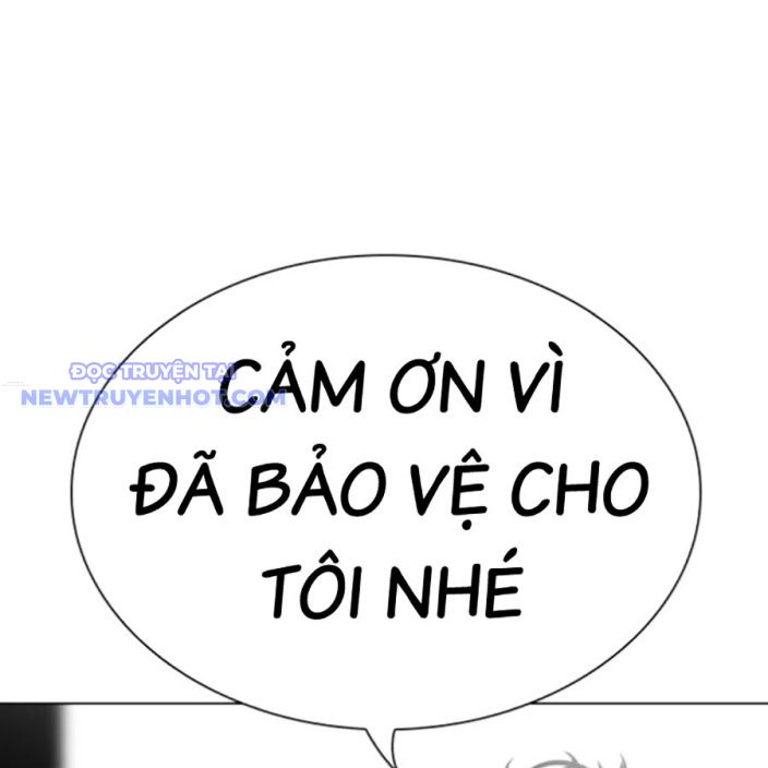 Hoán Đổi Diệu Kỳ chapter 537 - Trang 273