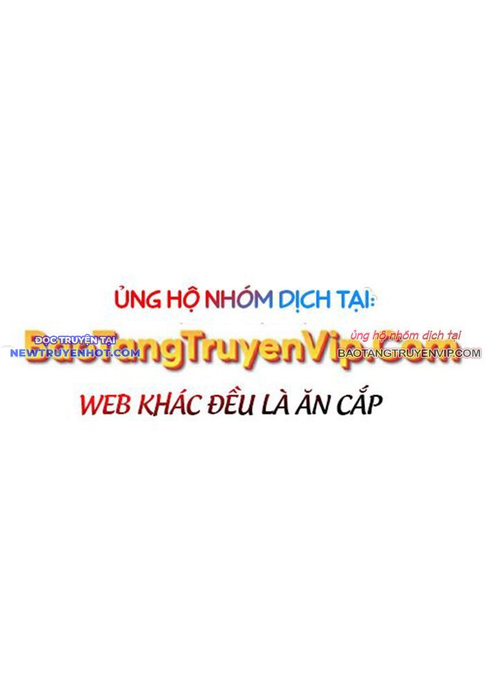 Bậc Thầy Thiết Kế Điền Trang chapter 176 - Trang 12