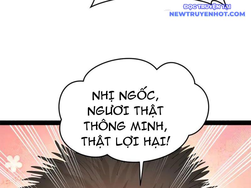 Chàng Rể Mạnh Nhất Lịch Sử chapter 260 - Trang 47