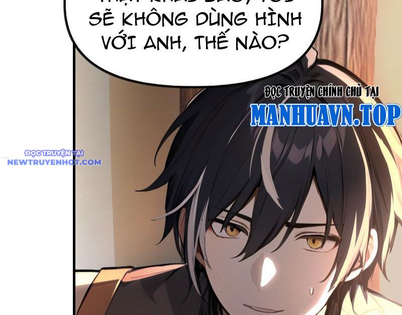 Mạt Thế Chi Đỉnh, Đối Kháng Với Quái Dị Cấp Diệt Thế! chapter 14 - Trang 77