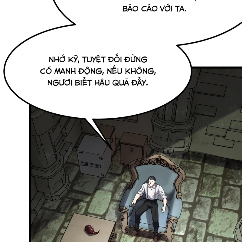 Trời Sinh Mị Cốt, Ta Bị Đồ Nhi Yandere Để Mắt Tới chapter 41 - Trang 73