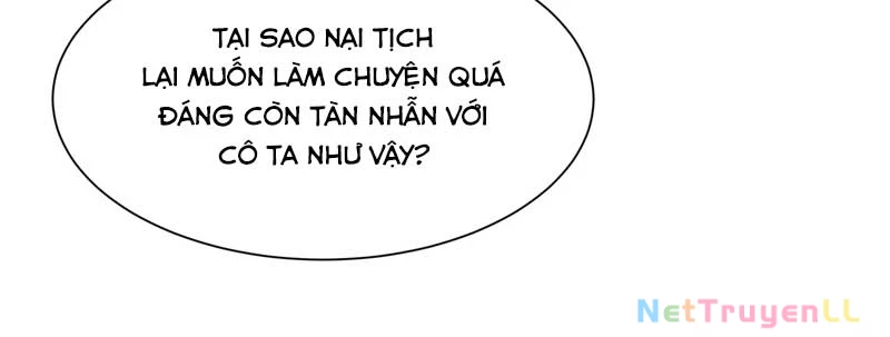 Trời Sinh Mị Cốt, Ta Bị Đồ Nhi Yandere Để Mắt Tới chapter 32 - Trang 53