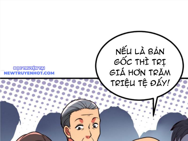 Ta Có 90 Tỷ Tiền Liếm Cẩu! chapter 467 - Trang 34