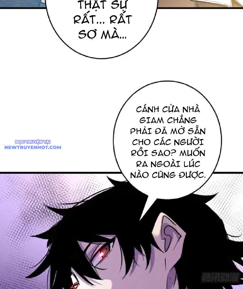 Người chơi đệ nhất chapter 7 - Trang 10