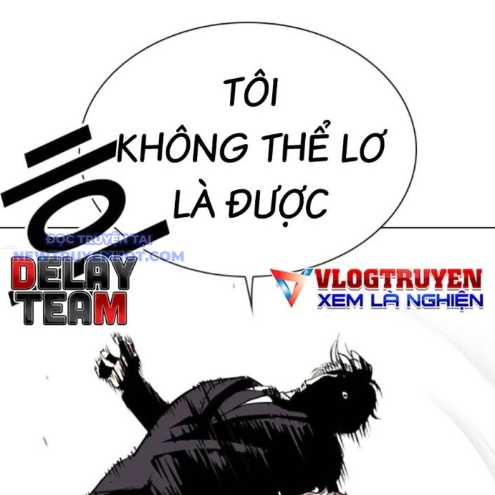 Hoán Đổi Diệu Kỳ chapter 537 - Trang 147