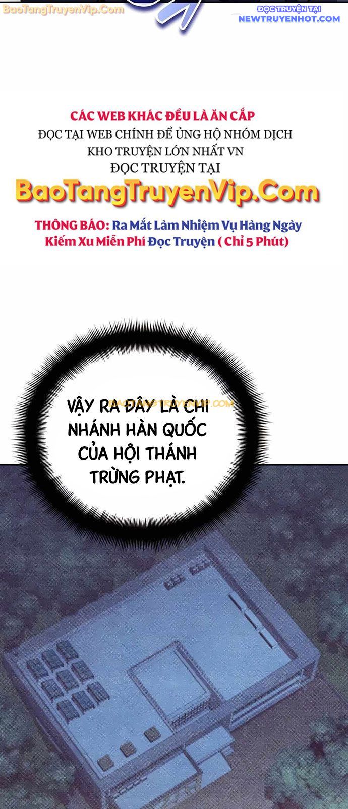 Bản Ngã Thay Đổi chapter 21 - Trang 74