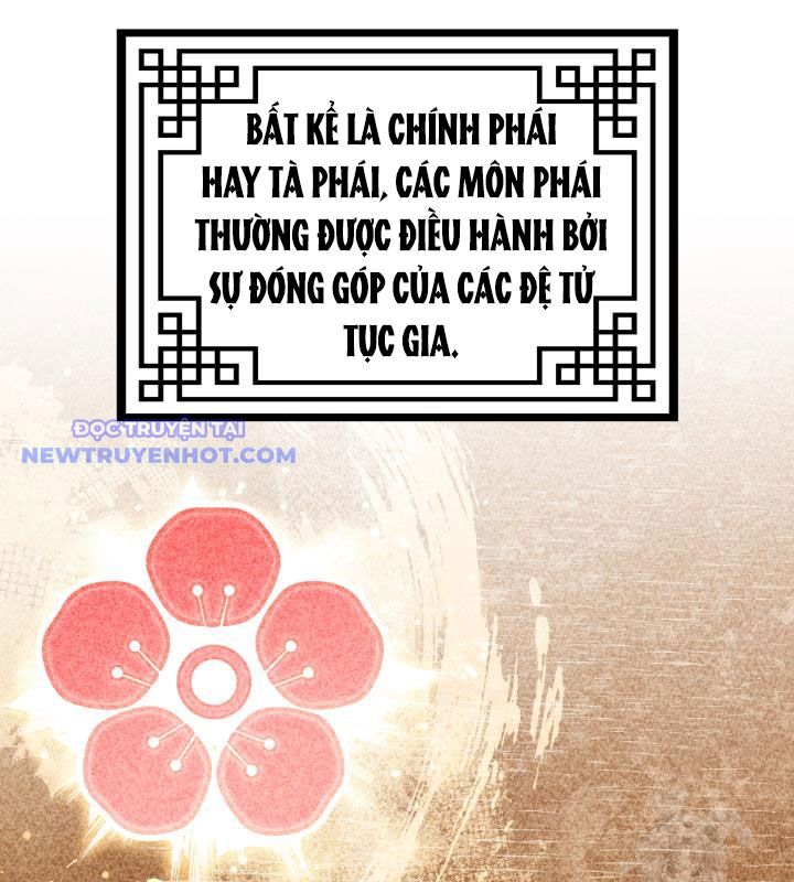 Nhà Nghỉ Thiên Ma chapter 38 - Trang 121