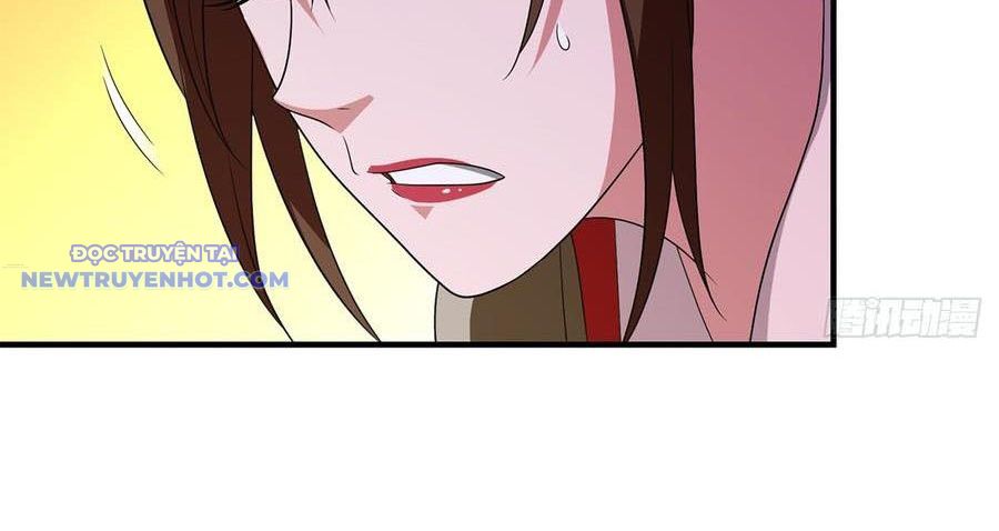 Thiên Long Bát Bộ webtoon chapter 128 - Trang 87