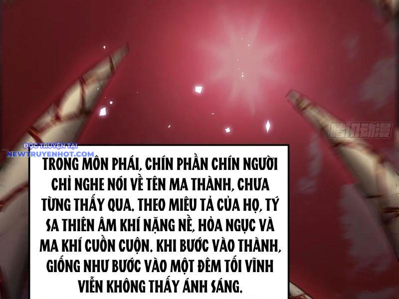 Ta Nhặt Đồ Bỏ Tại Tận Thế chapter 31 - Trang 98