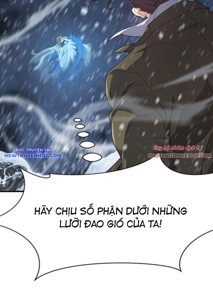 Bậc Thầy Thiết Kế Điền Trang chapter 176 - Trang 62