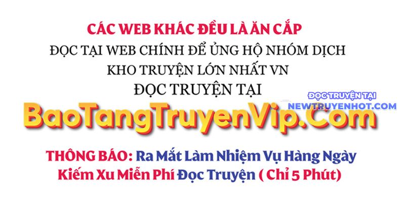 Hướng Dẫn Sinh Tồn Trong Học Viện chapter 60 - Trang 2