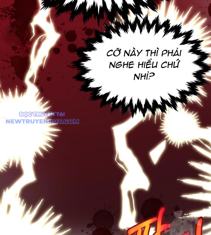 Nhà Nghỉ Thiên Ma chapter 38 - Trang 161