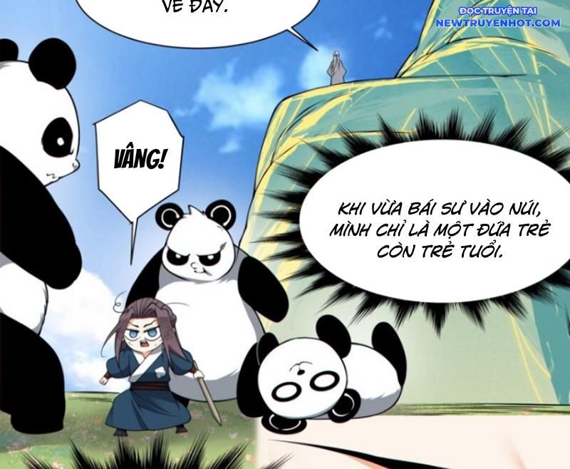 Đồ Đệ Của Ta Đều Là Đại Phản Phái chapter 328 - Trang 11