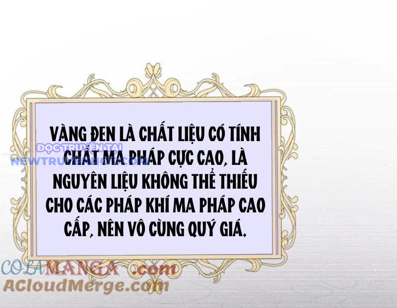 Cái Bóng Phản Bội Của Gia Tộc chapter 43 - Trang 2