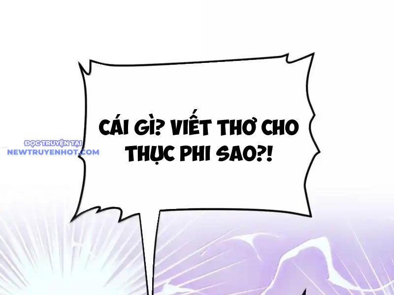 Đập Vỡ Hoàng Đế Nữ Nhi Thân chapter 26 - Trang 66