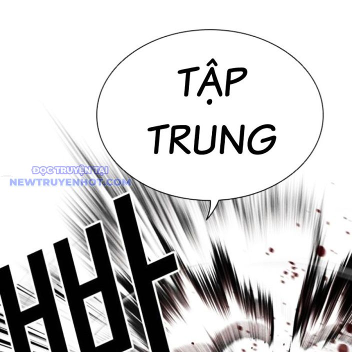 Hoán Đổi Diệu Kỳ chapter 537 - Trang 90