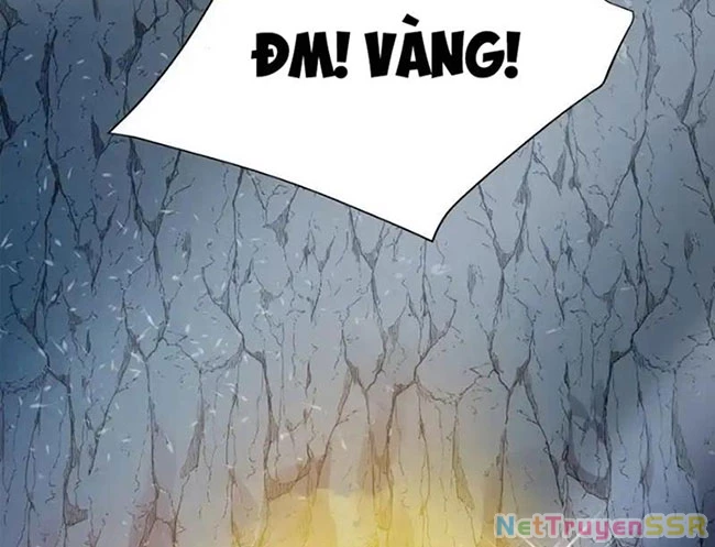 Trời Sinh Mị Cốt, Ta Bị Đồ Nhi Yandere Để Mắt Tới chapter 19 - Trang 18