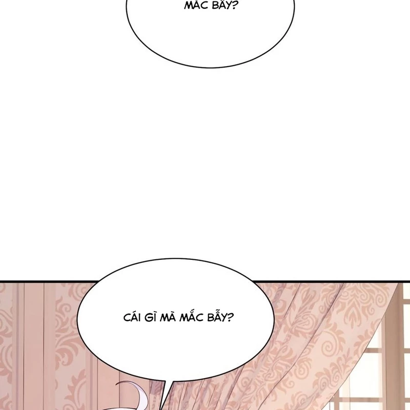 Trời Sinh Mị Cốt, Ta Bị Đồ Nhi Yandere Để Mắt Tới chapter 44 - Trang 5