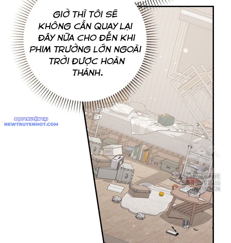 Tân Binh Triệu Đô chapter 46 - Trang 54