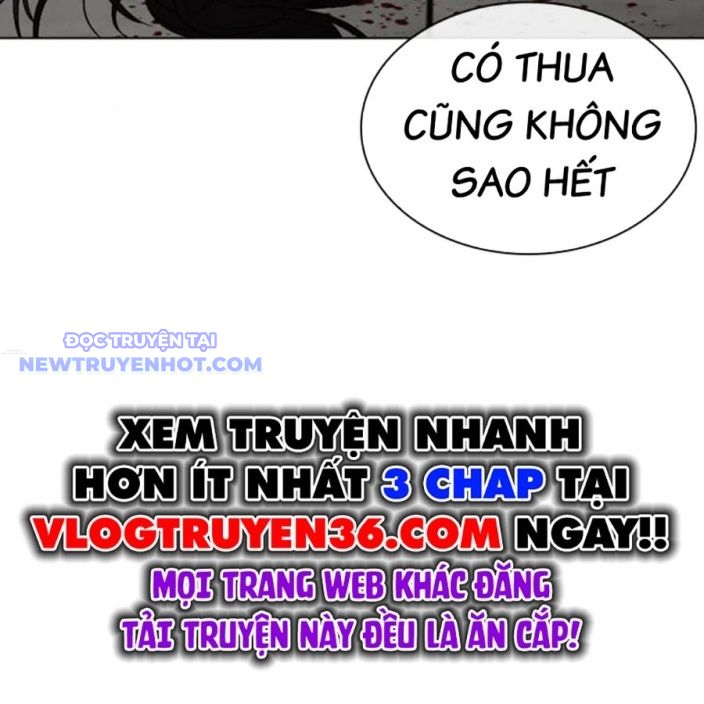 Hoán Đổi Diệu Kỳ chapter 537 - Trang 53