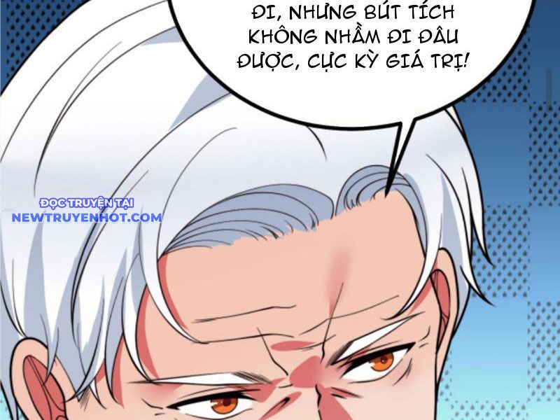 Ta Có 90 Tỷ Tiền Liếm Cẩu! chapter 467 - Trang 31