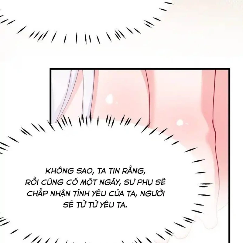 Trời Sinh Mị Cốt, Ta Bị Đồ Nhi Yandere Để Mắt Tới chapter 36 - Trang 52