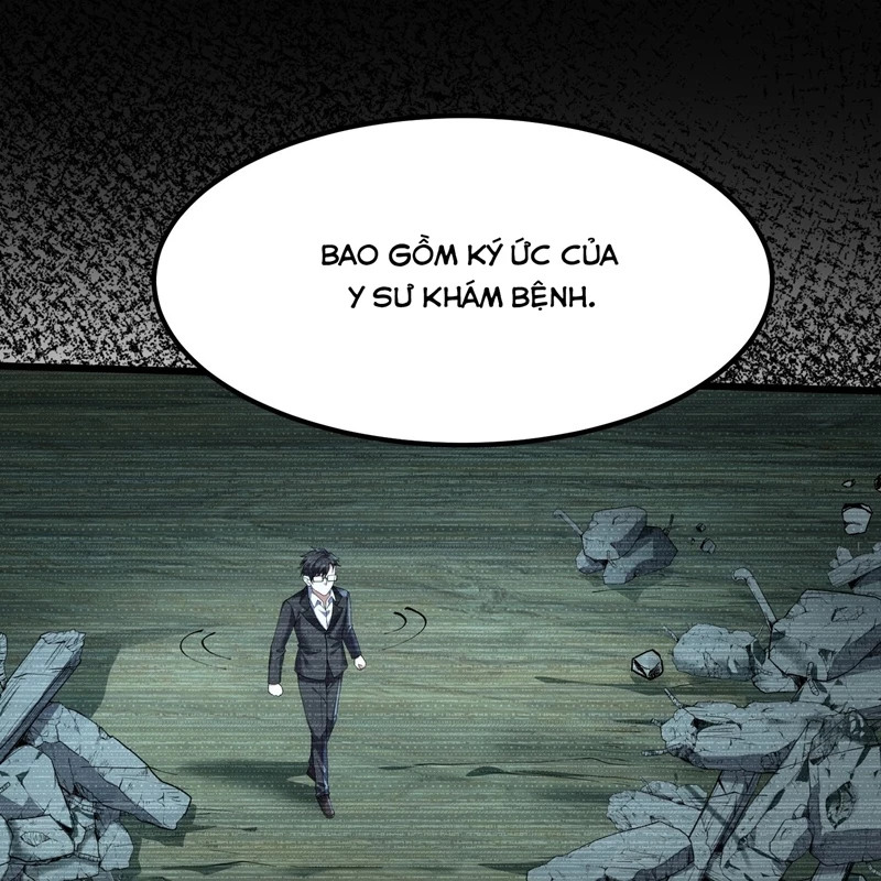 Trời Sinh Mị Cốt, Ta Bị Đồ Nhi Yandere Để Mắt Tới chapter 41 - Trang 77