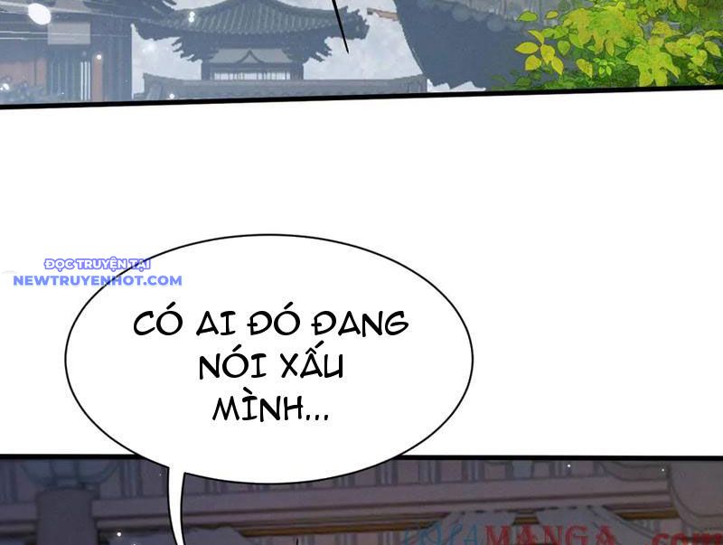 Toàn Chức Kiếm Tu chapter 33 - Trang 124