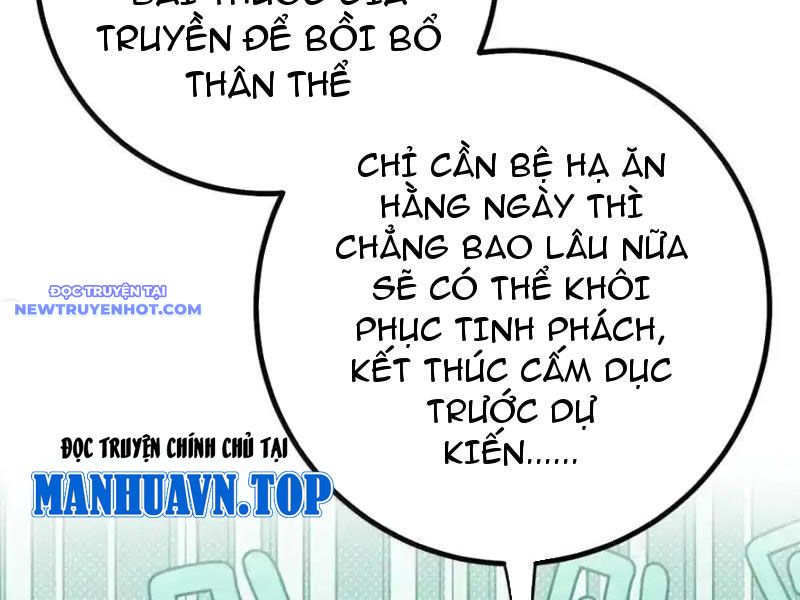 Đập Vỡ Hoàng Đế Nữ Nhi Thân chapter 27 - Trang 83