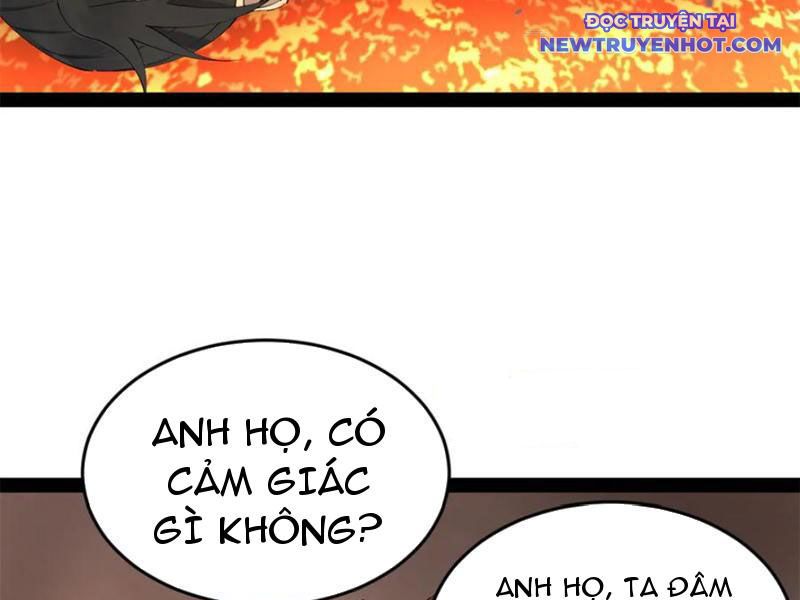 Chàng Rể Mạnh Nhất Lịch Sử chapter 260 - Trang 105