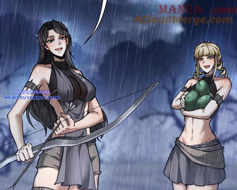 Toàn Chức Kiếm Tu chapter 33 - Trang 18