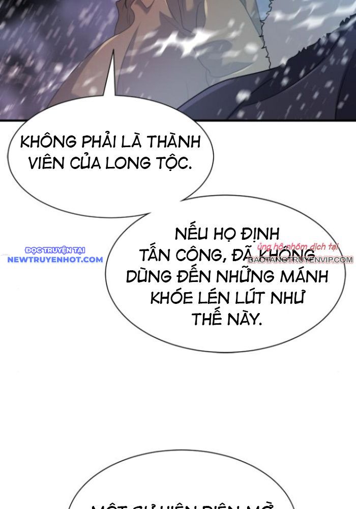 Bậc Thầy Thiết Kế Điền Trang chapter 176 - Trang 66