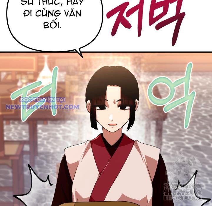 Nhà Nghỉ Thiên Ma chapter 38 - Trang 146