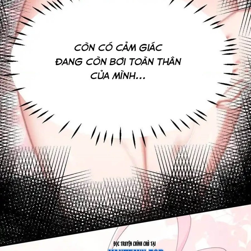 Trời Sinh Mị Cốt, Ta Bị Đồ Nhi Yandere Để Mắt Tới chapter 35 - Trang 51