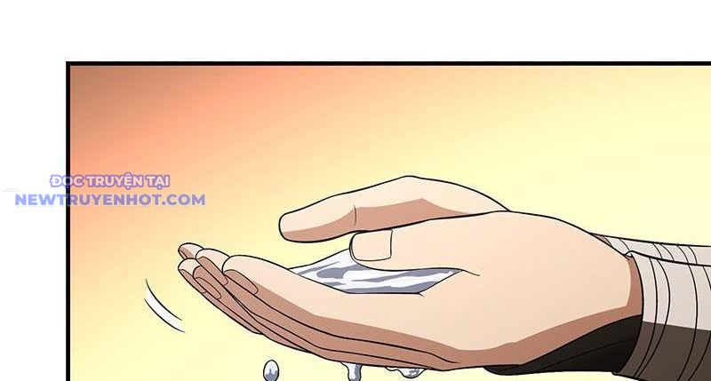 Thiên Long Bát Bộ webtoon chapter 117 - Trang 60