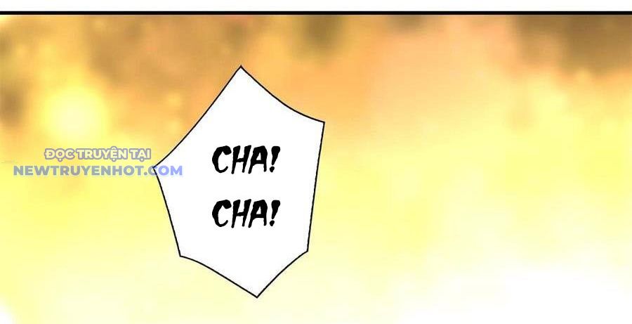 Thiên Long Bát Bộ webtoon chapter 125 - Trang 44