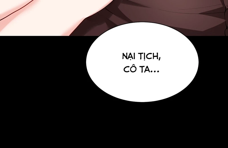 Trời Sinh Mị Cốt, Ta Bị Đồ Nhi Yandere Để Mắt Tới chapter 43 - Trang 68