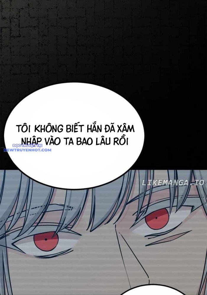 Kẻ Giết Anh Hùng chapter 186 - Trang 34