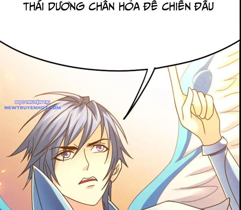 Đấu La Đại Lục chapter 358 - Trang 67