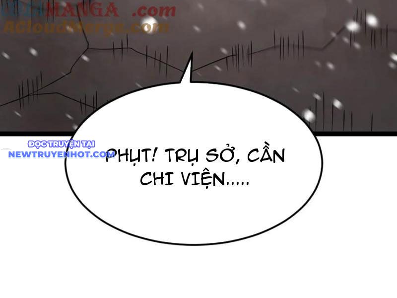 Toàn Cầu Băng Phong: Ta Chế Tạo Phòng An Toàn Tại Tận Thế chapter 559 - Trang 6