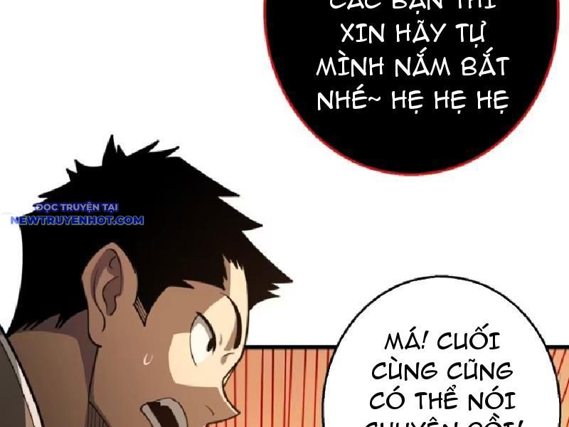 Người chơi đệ nhất chapter 4 - Trang 26