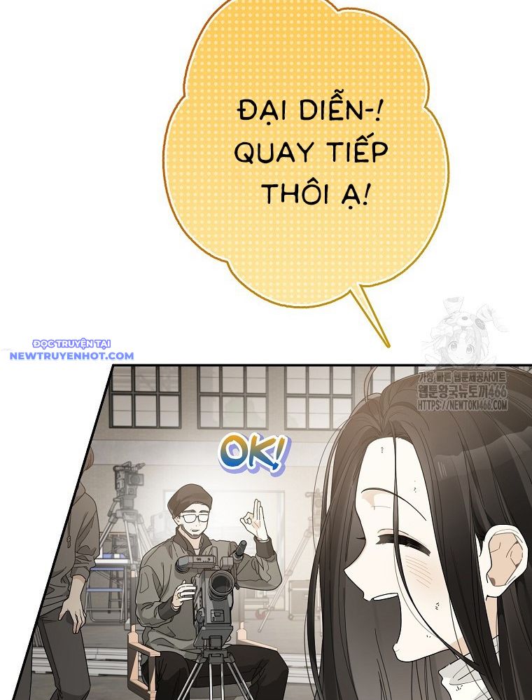 Tân Binh Triệu Đô chapter 45 - Trang 50