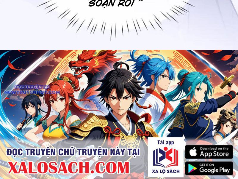 Toàn Chức Kiếm Tu chapter 33 - Trang 141