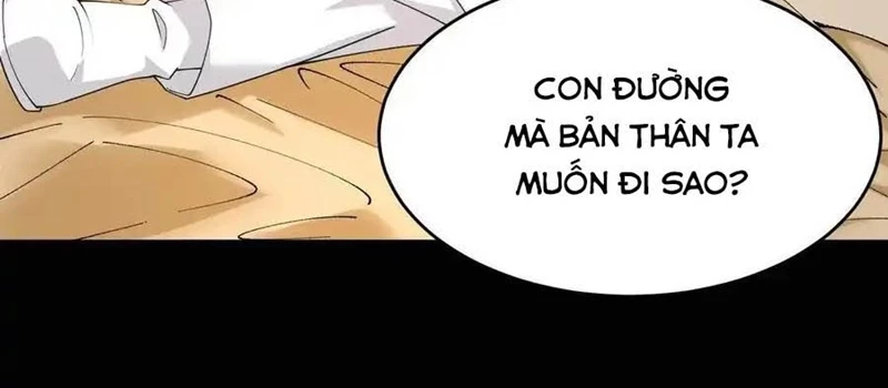 Trời Sinh Mị Cốt, Ta Bị Đồ Nhi Yandere Để Mắt Tới chapter 36 - Trang 32