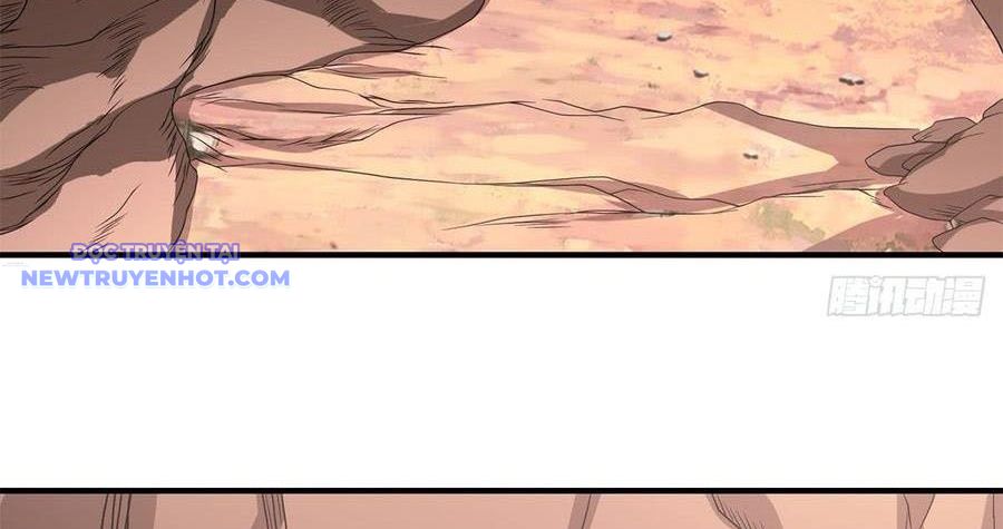 Thiên Long Bát Bộ webtoon chapter 127 - Trang 80