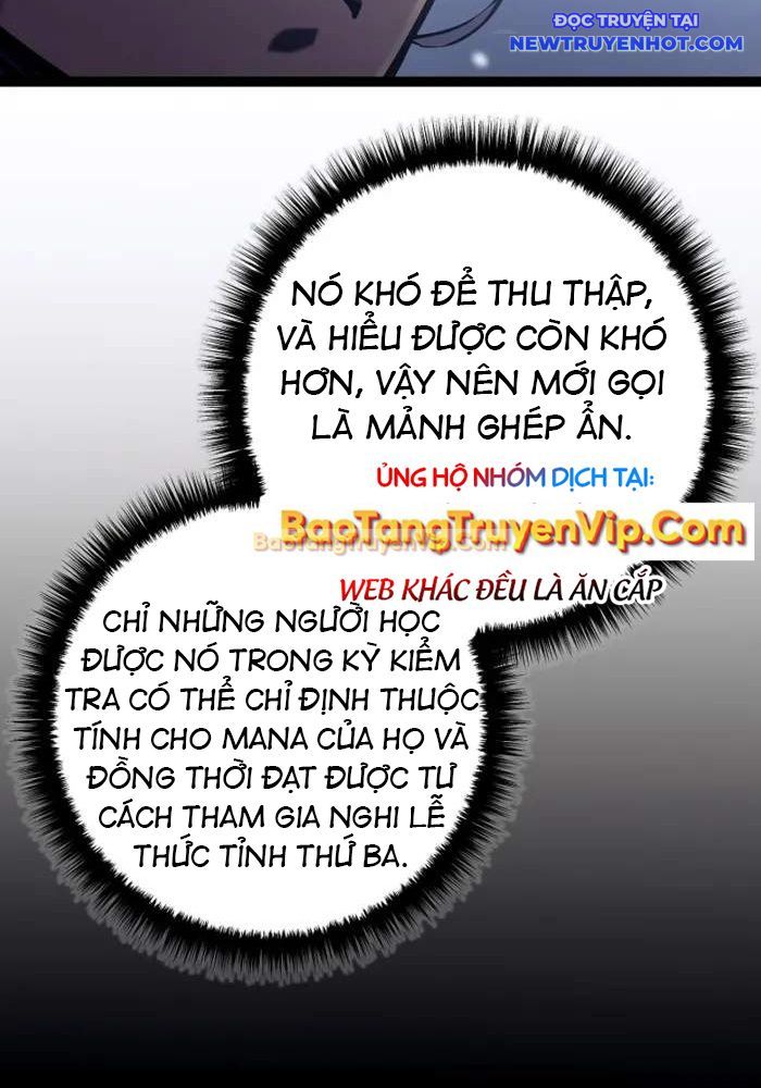 Chuyển Sinh Thành Con Ngoài Giá Thú Của Gia Đình Kiếm Thuật Danh Tiếng chapter 33 - Trang 49