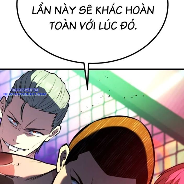 Bạo Lực Vương chapter 40 - Trang 69